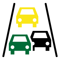 icon-traffic