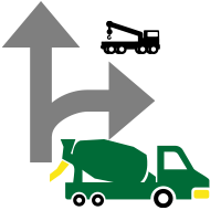 icon-trucks
