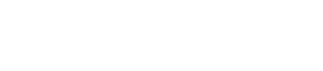 AECOM_Logo_Reverse_RGB